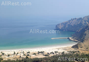 Six Senses Hideaway Zighy Bay 101